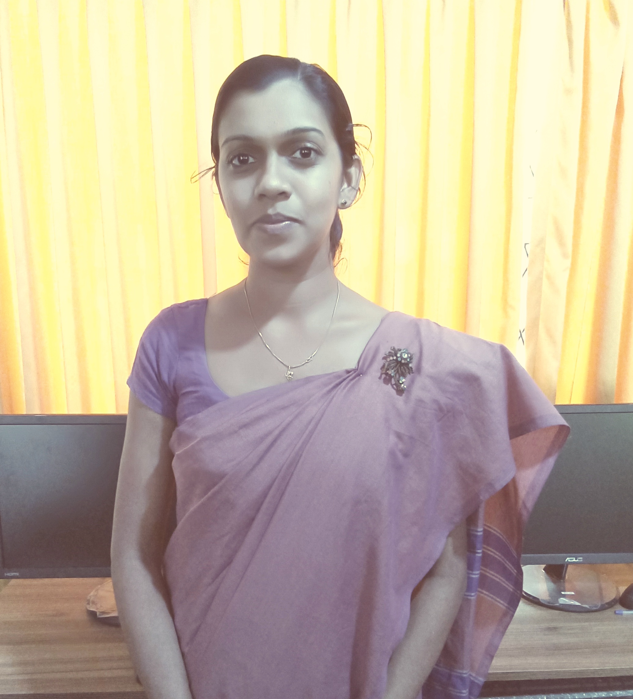 W.W.A. ඉෂානි ඩෙල්කා 