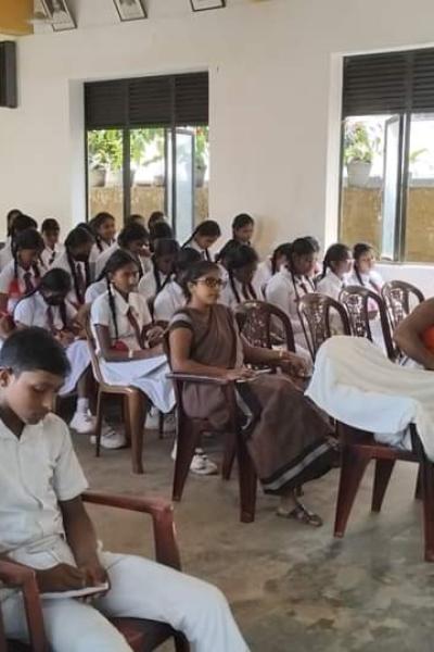 Whatsapp Image 2023 12 18 At 11.06.271