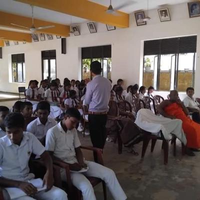 Whatsapp Image 2023 12 18 At 11.06.28