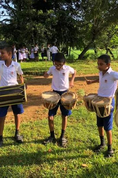 Whatsapp Image 2023 12 18 At 11.11.05