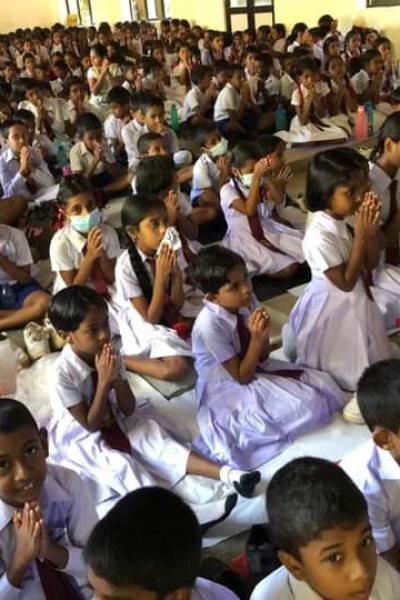 Whatsapp Image 2023 12 18 At 11.11.231