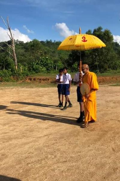 Whatsapp Image 2023 12 18 At 11.11.252