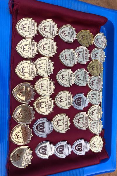 Whatsapp Image 2023 12 18 At 11.15.31