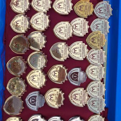 Whatsapp Image 2023 12 18 At 11.16.31