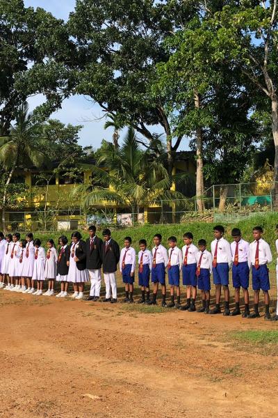 Whatsapp Image 2023 12 18 At 11.17.39