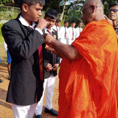 Whatsapp Image 2023 12 18 At 11.18.36