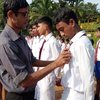 Whatsapp Image 2023 12 18 At 11.19.57