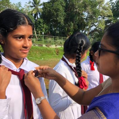 Whatsapp Image 2023 12 18 At 11.22.19