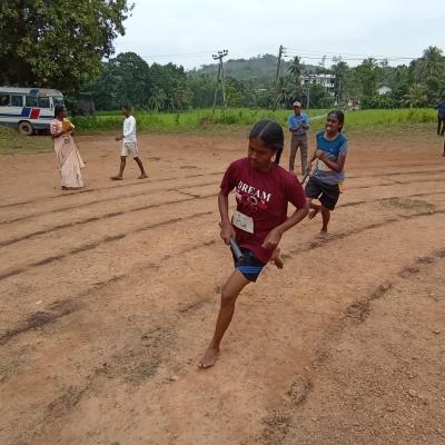 Whatsapp Image 2023 12 18 At 11.41.18