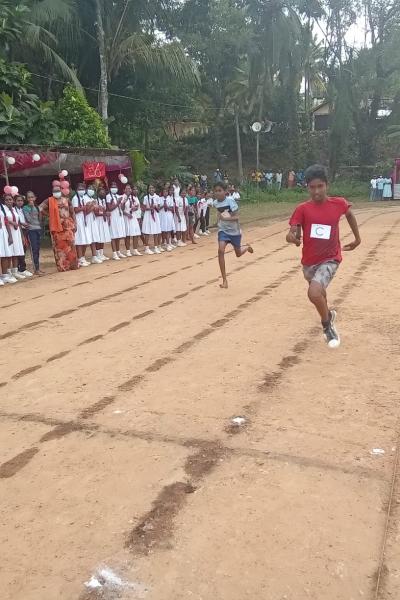 Whatsapp Image 2023 12 18 At 11.41.191