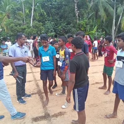 Whatsapp Image 2023 12 18 At 11.41.19