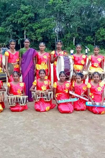 Whatsapp Image 2023 12 18 At 11.46.24