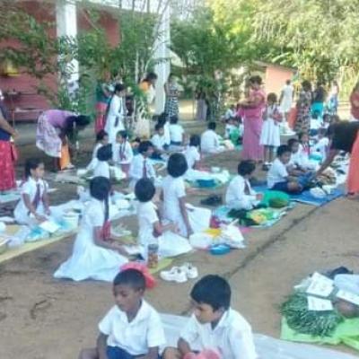 Whatsapp Image 2023 12 18 At 11.03.46