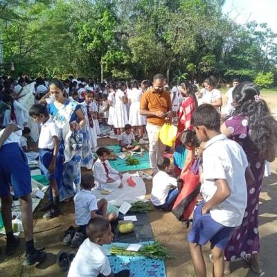 Whatsapp Image 2023 12 18 At 11.04.351