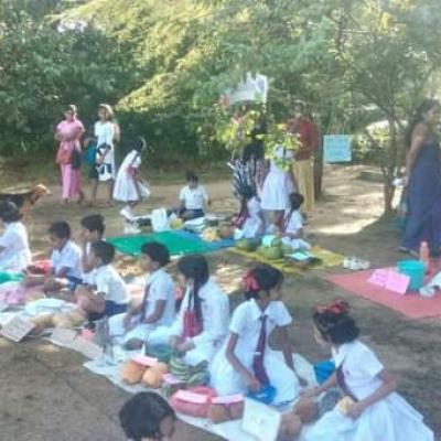 Whatsapp Image 2023 12 18 At 11.04.36