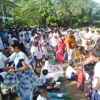 Whatsapp Image 2023 12 18 At 11.04.37